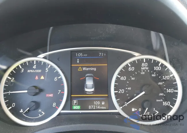 3N1AB7AP8KY301291: 43822159