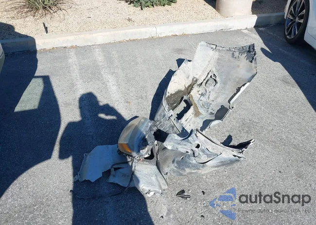 KNMAT2MT7GP718173: 43822161