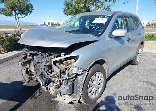 KNMAT2MT7GP718173: 43822161