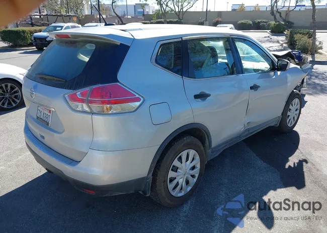 KNMAT2MT7GP718173: 43822161