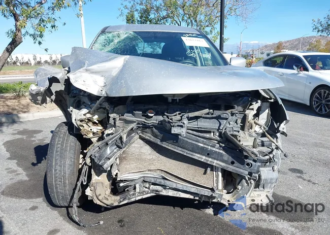 KNMAT2MT7GP718173: 43822161