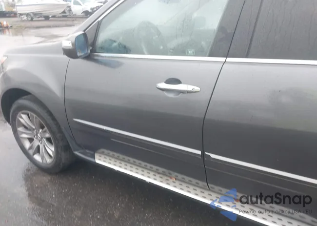 2HNYD2H7XAH510528: 43822170