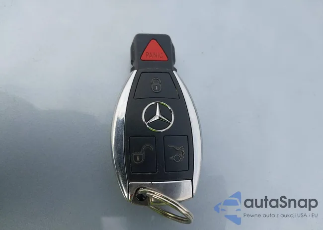 WDDHF5KBXEA809221: 43822172