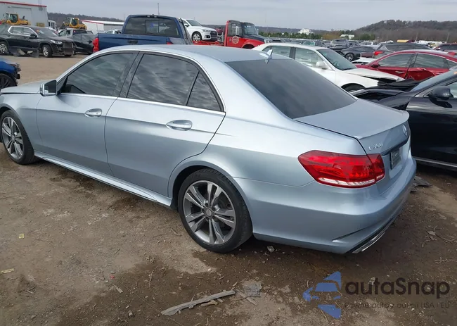 WDDHF5KBXEA809221: 43822172