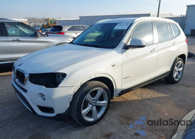 5UXWZ7C36H0V86485: 43822176