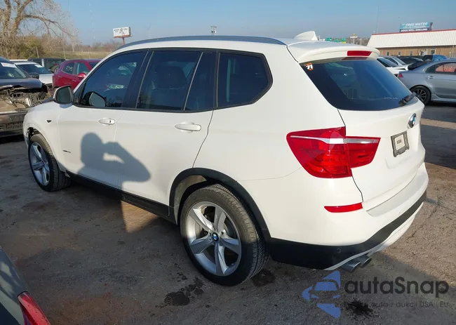 5UXWZ7C36H0V86485: 43822176