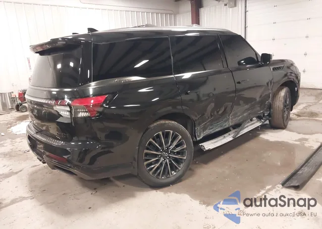 JN8AZ3CC2S9602192: 43822178