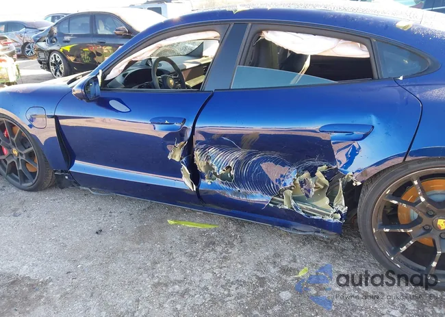 WP0AD2Y14PSA48460: 43822183