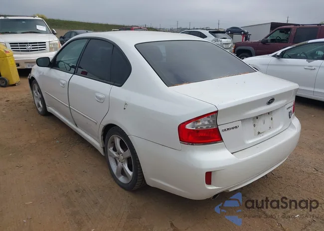 4S3BL616787224603: 43822186