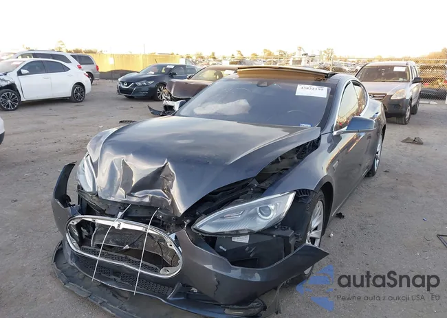 5YJSA1H25FFP71842: 43822195