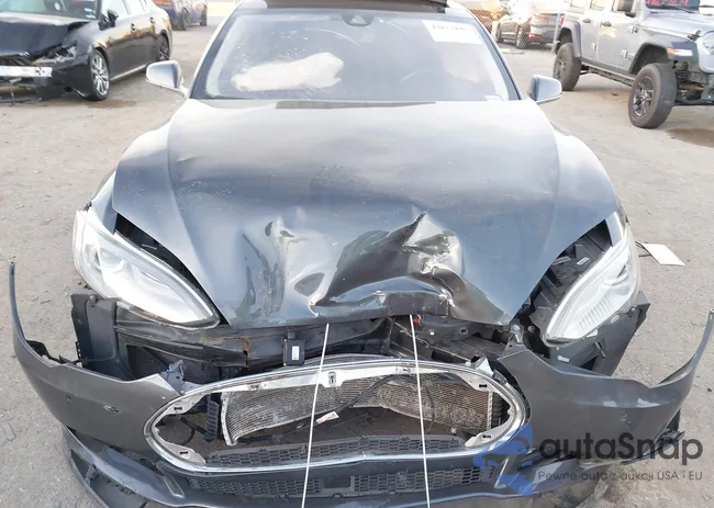 5YJSA1H25FFP71842: 43822195