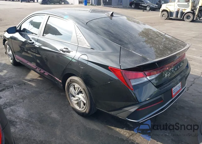 KMHLM4DG5SU905356: 43822197