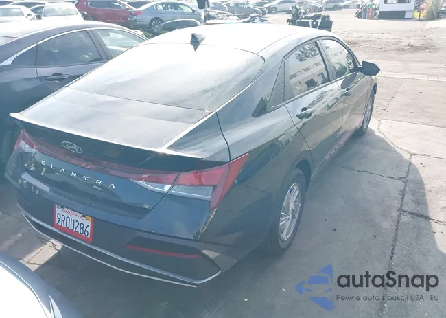 KMHLM4DG5SU905356: 43822197