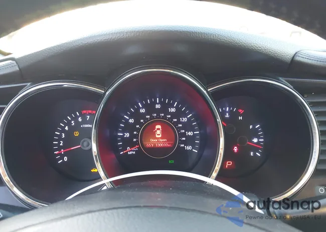 5XXGN4A71DG239774: 43822199