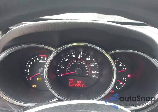 5XYKT3A12BG046158: 43822209