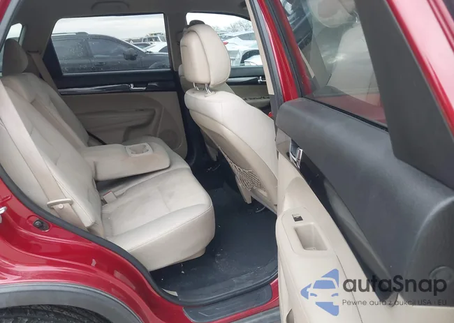 5XYKT3A12BG046158: 43822209