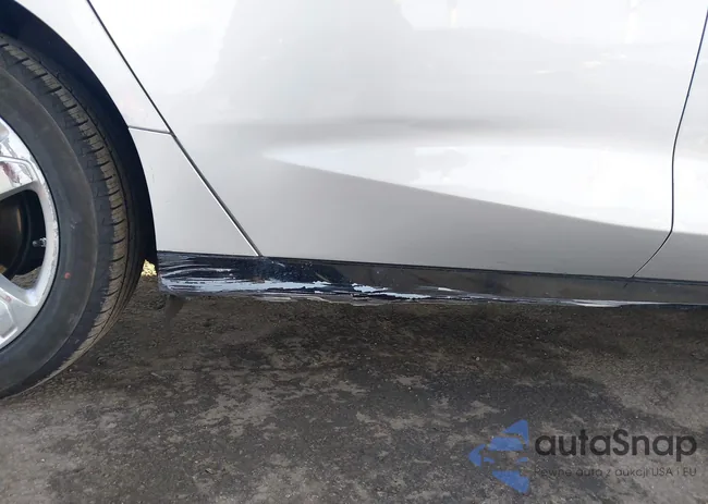 1G1RC6S55HU217633: 43822216