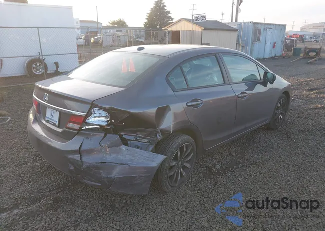 19XFB2F94FE287459: 43822219