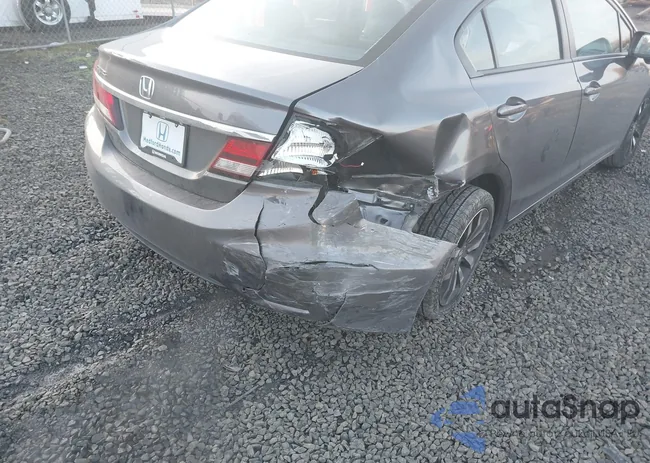 19XFB2F94FE287459: 43822219