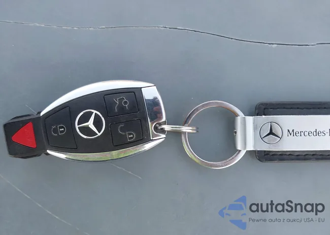 WDDSJ4EB7KN771204: 43822221