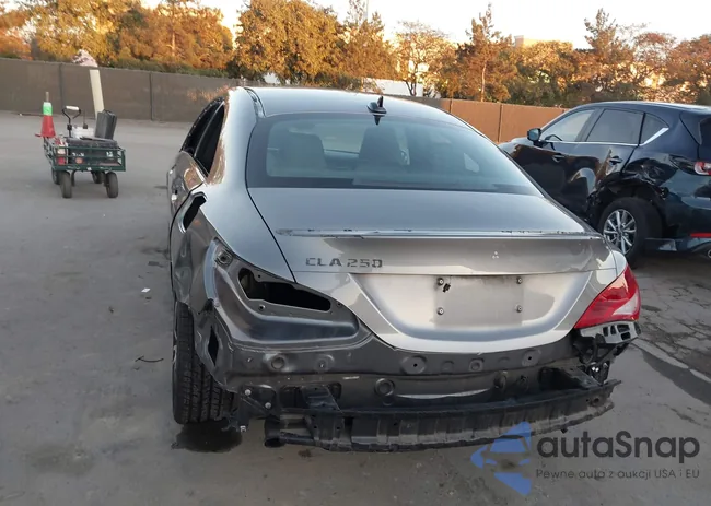 WDDSJ4EB7KN771204: 43822221