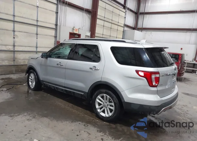 1FM5K7D88HGB76558: 43822226