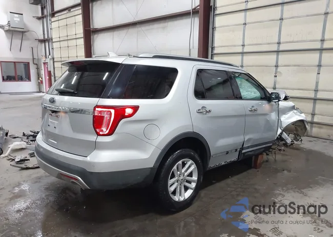 1FM5K7D88HGB76558: 43822226