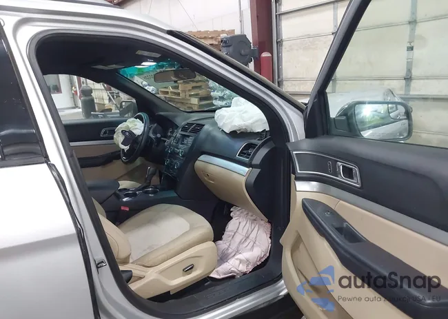 1FM5K7D88HGB76558: 43822226