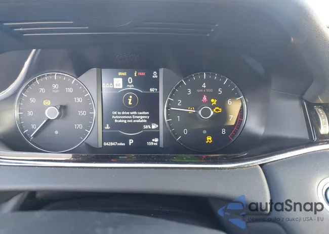 SALZT2GX7LH057873: 43822228