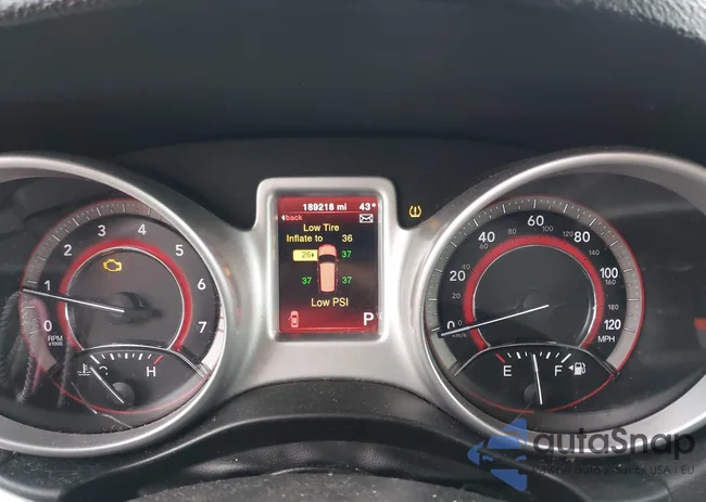 3C4PDCBGXHT589975: 43822231