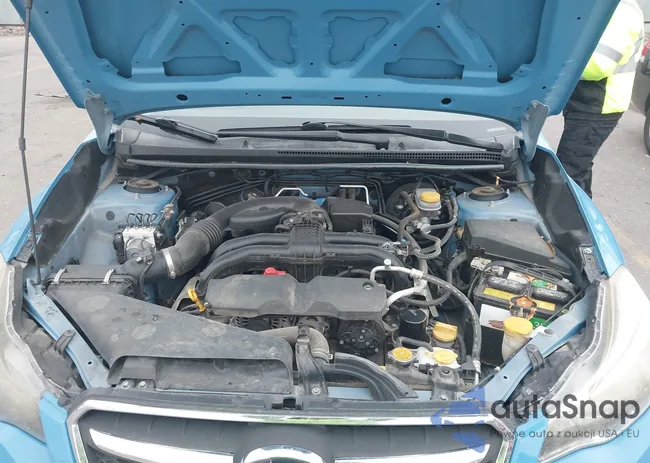 JF2GPAKC8HH277937: 43822237