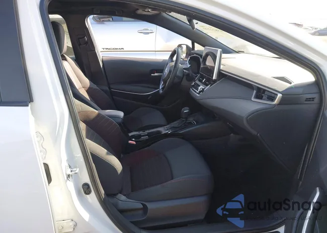 JTDBCMFE1SJ038859: 43822239