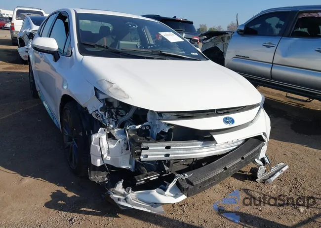 JTDBCMFE1SJ038859: 43822239