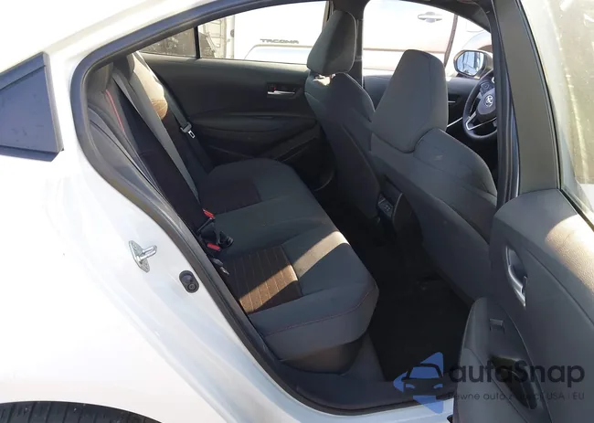 JTDBCMFE1SJ038859: 43822239