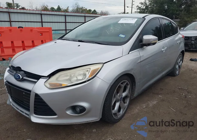 1FAHP3M2XCL134177: 43822257