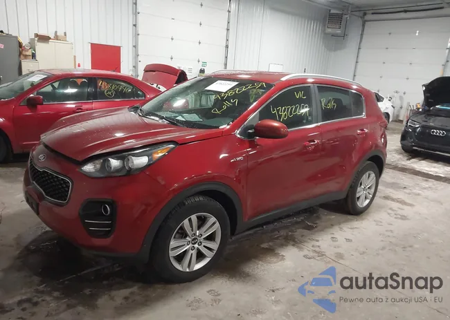 KNDPMCAC3K7612796: 43822259