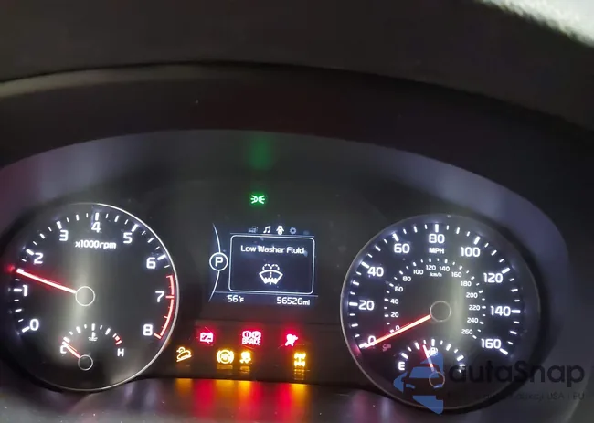 KNDPMCAC3K7612796: 43822259