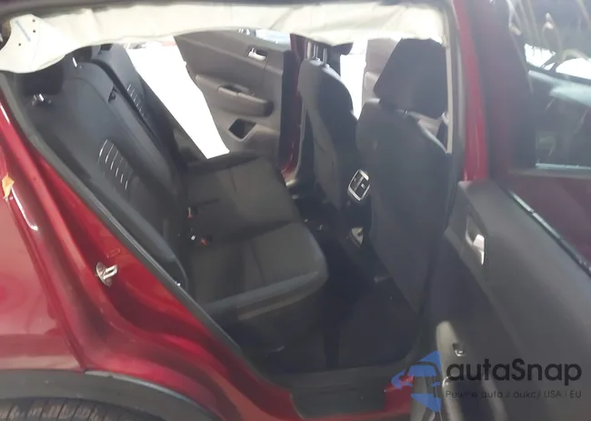 KNDPMCAC3K7612796: 43822259