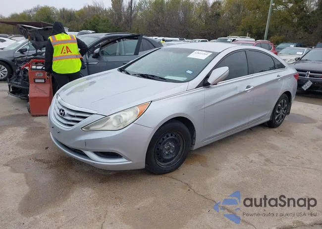 5NPEB4AC1BH286088: 43822261