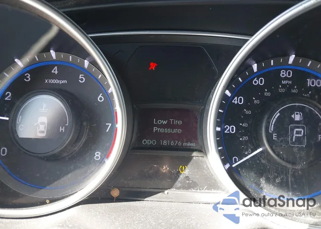 5NPEB4AC1BH286088: 43822261