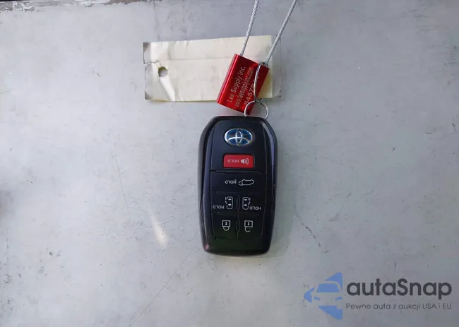 5TDYRKEC2PS139206: 43822262