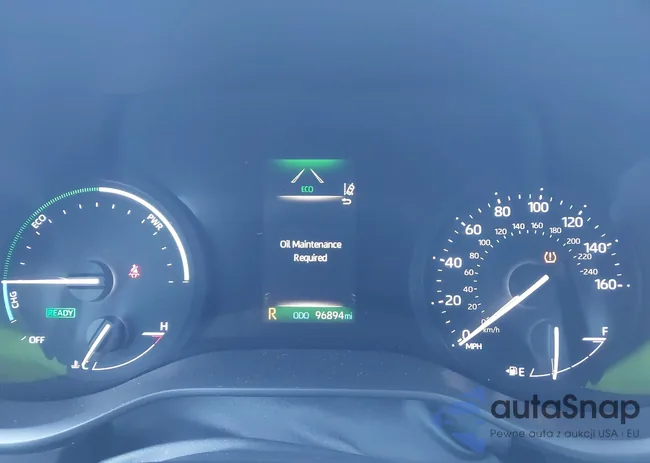 5TDYRKEC2PS139206: 43822262