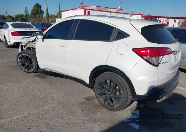 3CZRU5H17MM733682: 43822266