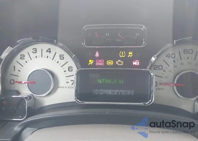 1FMJU1H51BEF28579: 43822267