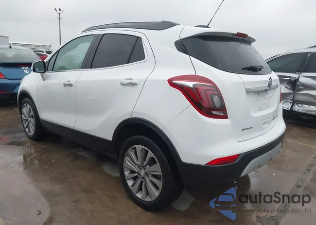 KL4CJASB8JB659927: 43822268