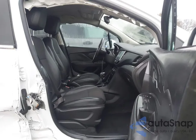 KL4CJASB8JB659927: 43822268