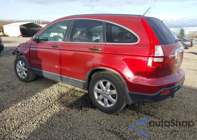 JHLRE38598C011599: 43822273