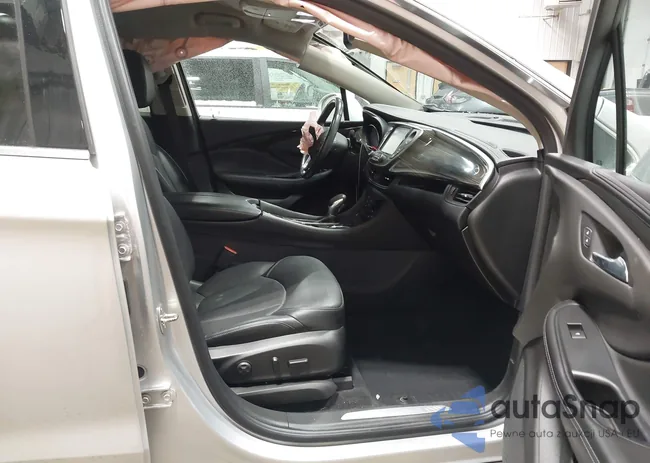 LRBFXCSA3KD003191: 43822275