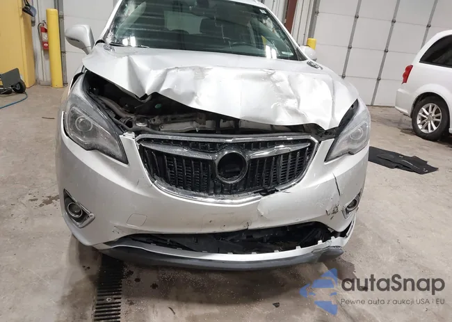 LRBFXCSA3KD003191: 43822275