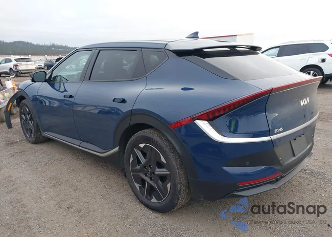 5XYC3DJC4SG008359: 43822277